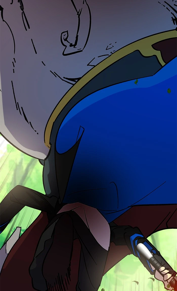Return to Player Chapter 31 — Page 32