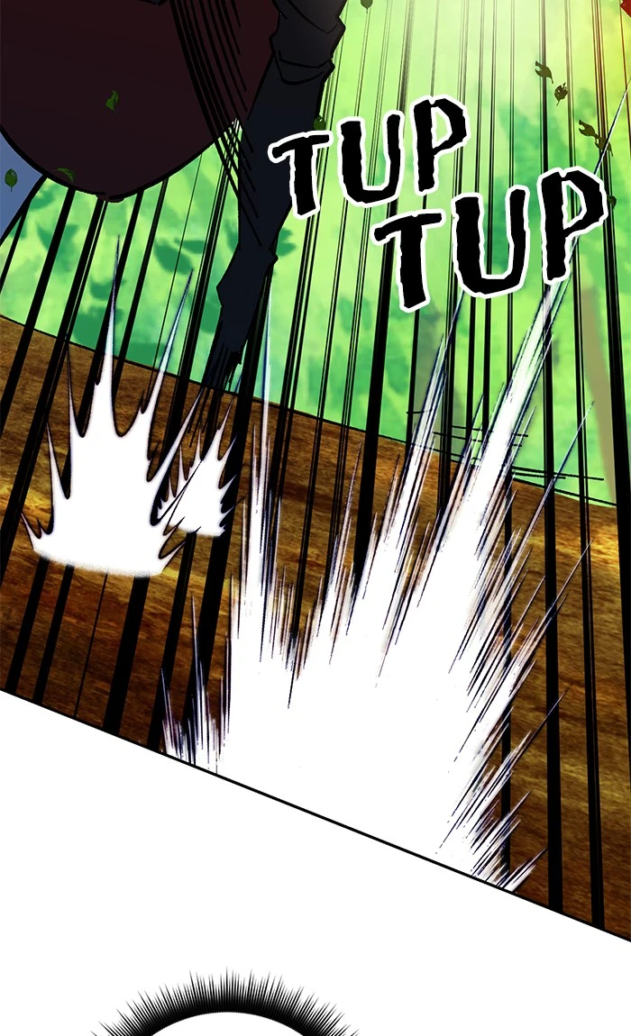 Return to Player Chapter 31 — Page 33