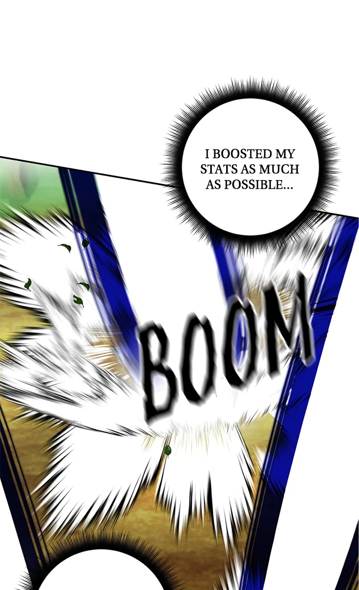 Return to Player Chapter 31 — Page 35
