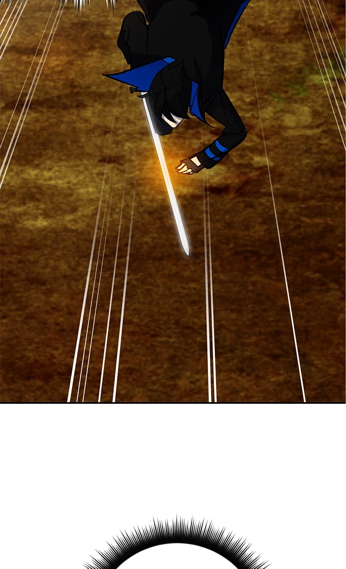 Return to Player Chapter 31 — Page 37
