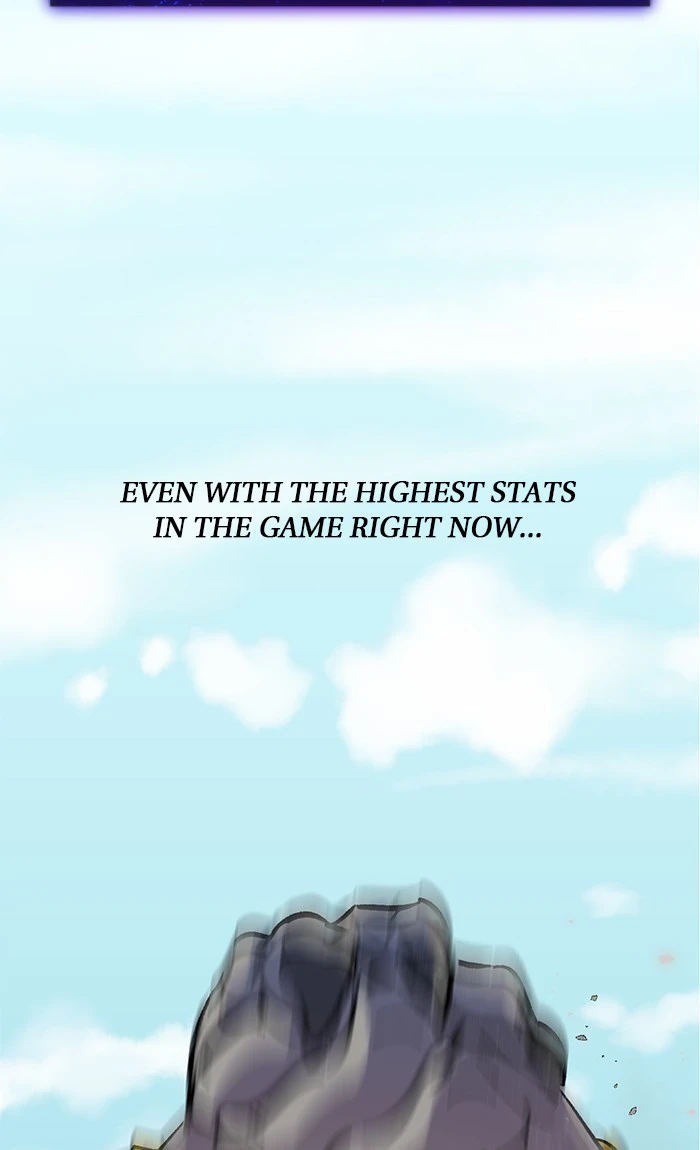 Return to Player Chapter 31 — Page 39