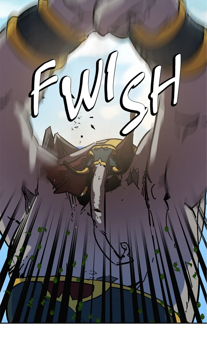 Return to Player Chapter 31 — Page 40