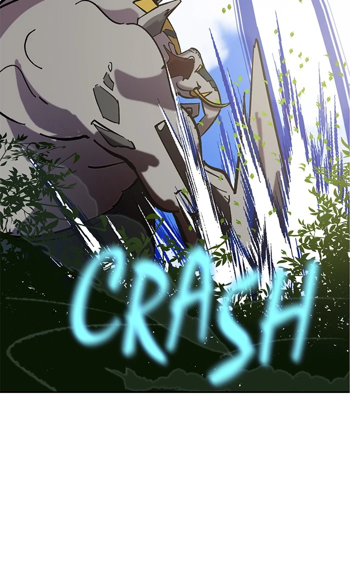 Return to Player Chapter 31 — Page 42