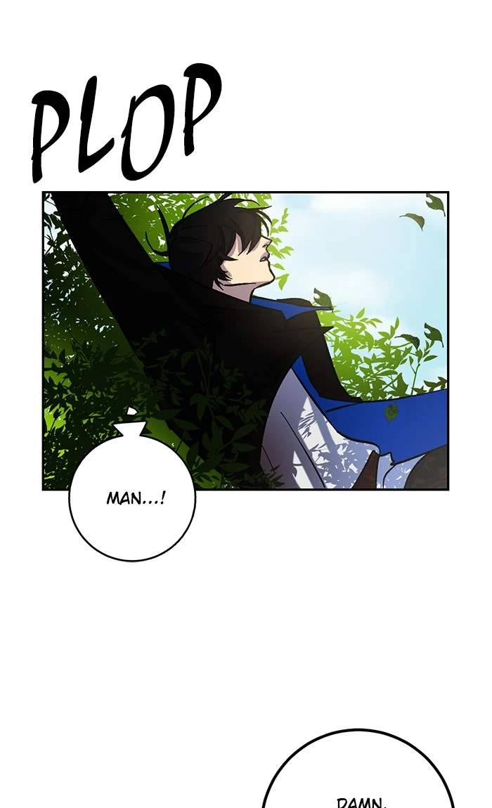 Return to Player Chapter 31 — Page 43