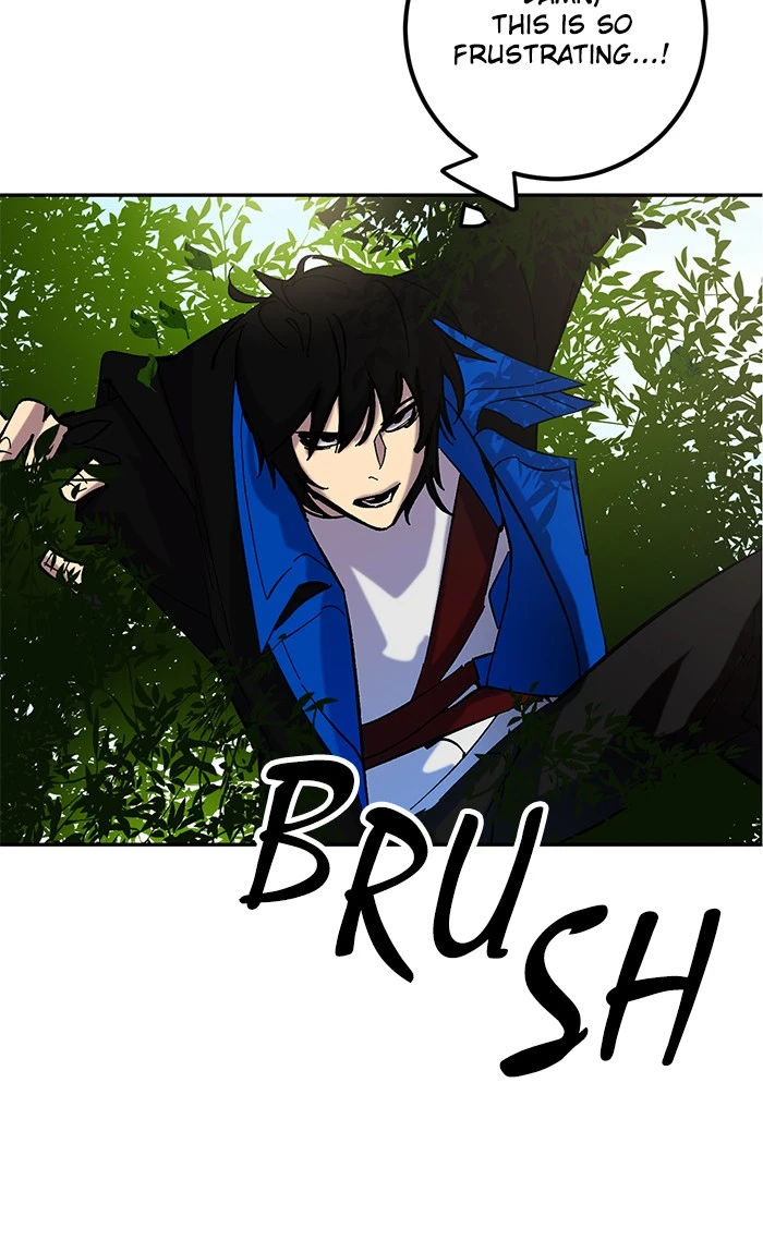 Return to Player Chapter 31 — Page 44