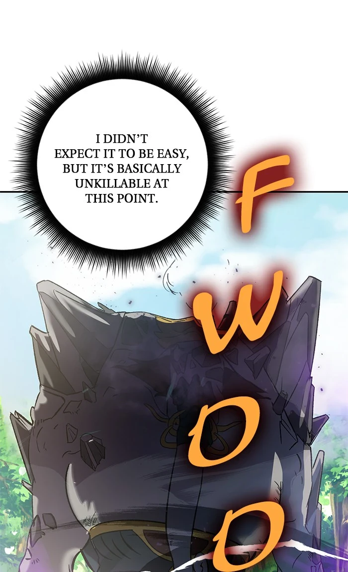 Return to Player Chapter 31 — Page 45
