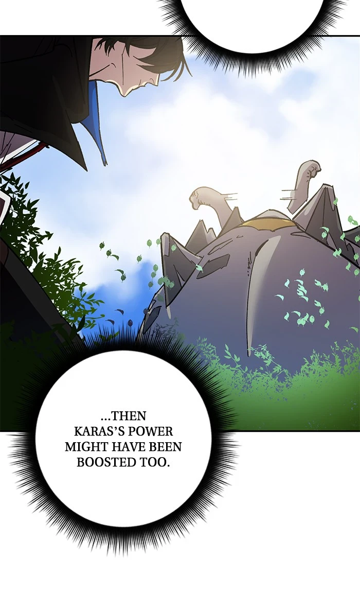 Return to Player Chapter 31 — Page 47