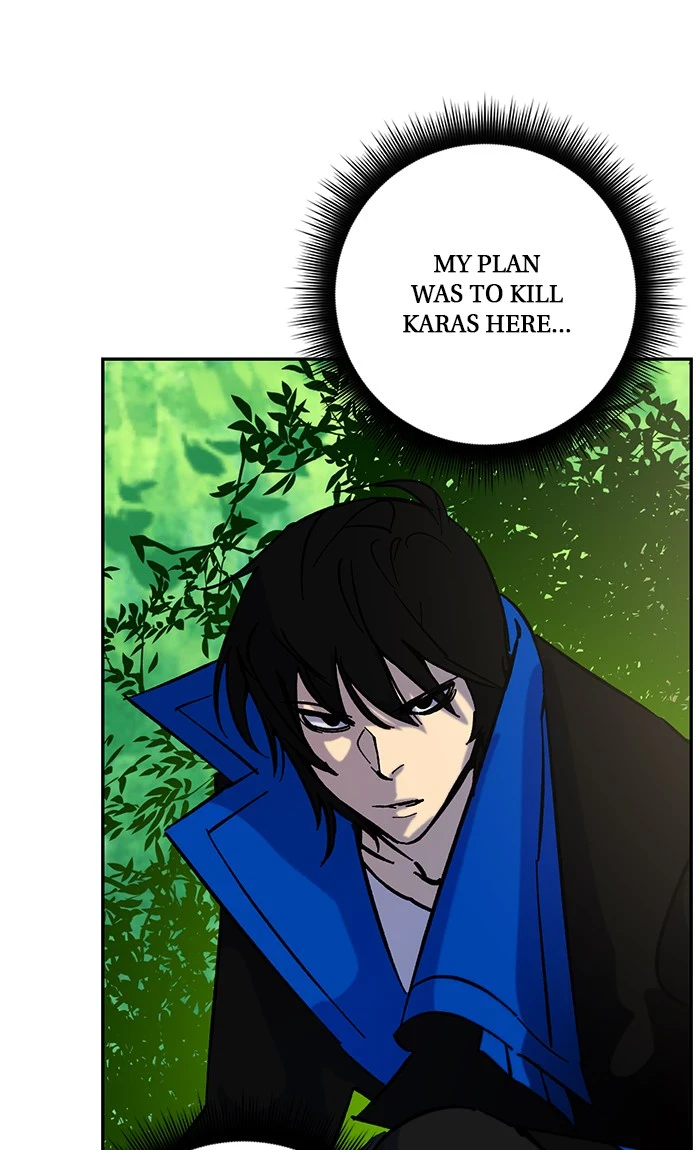 Return to Player Chapter 31 — Page 48