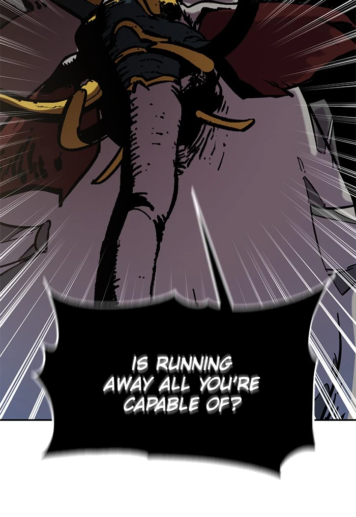 Return to Player Chapter 31 — Page 50