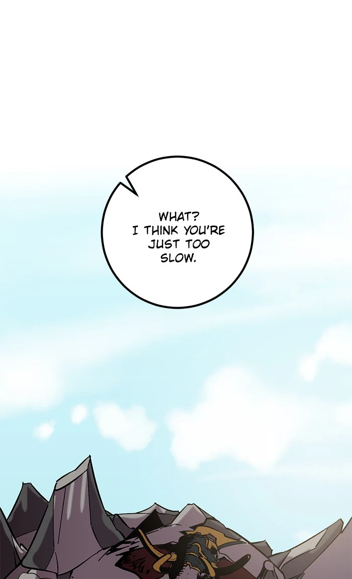 Return to Player Chapter 31 — Page 51