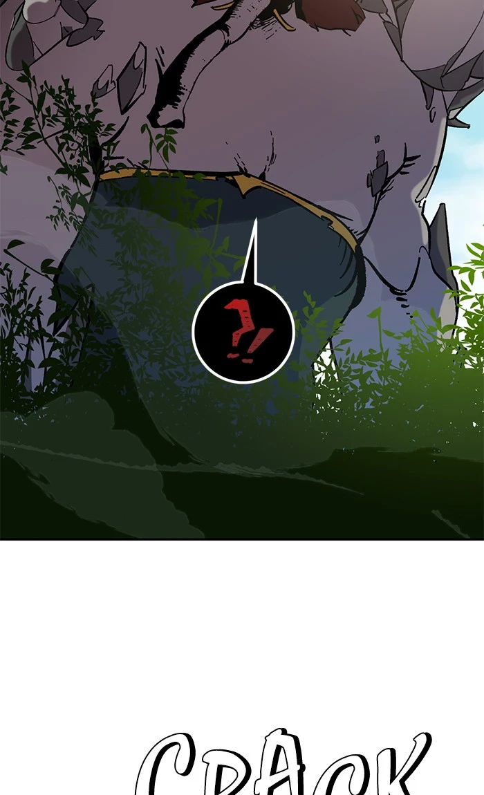 Return to Player Chapter 31 — Page 52