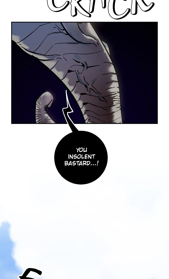 Return to Player Chapter 31 — Page 53