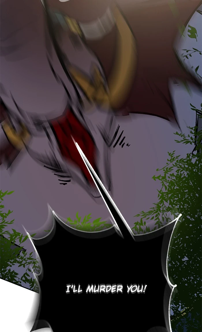 Return to Player Chapter 31 — Page 55