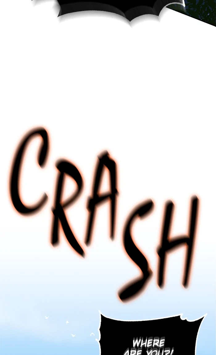 Return to Player Chapter 31 — Page 56