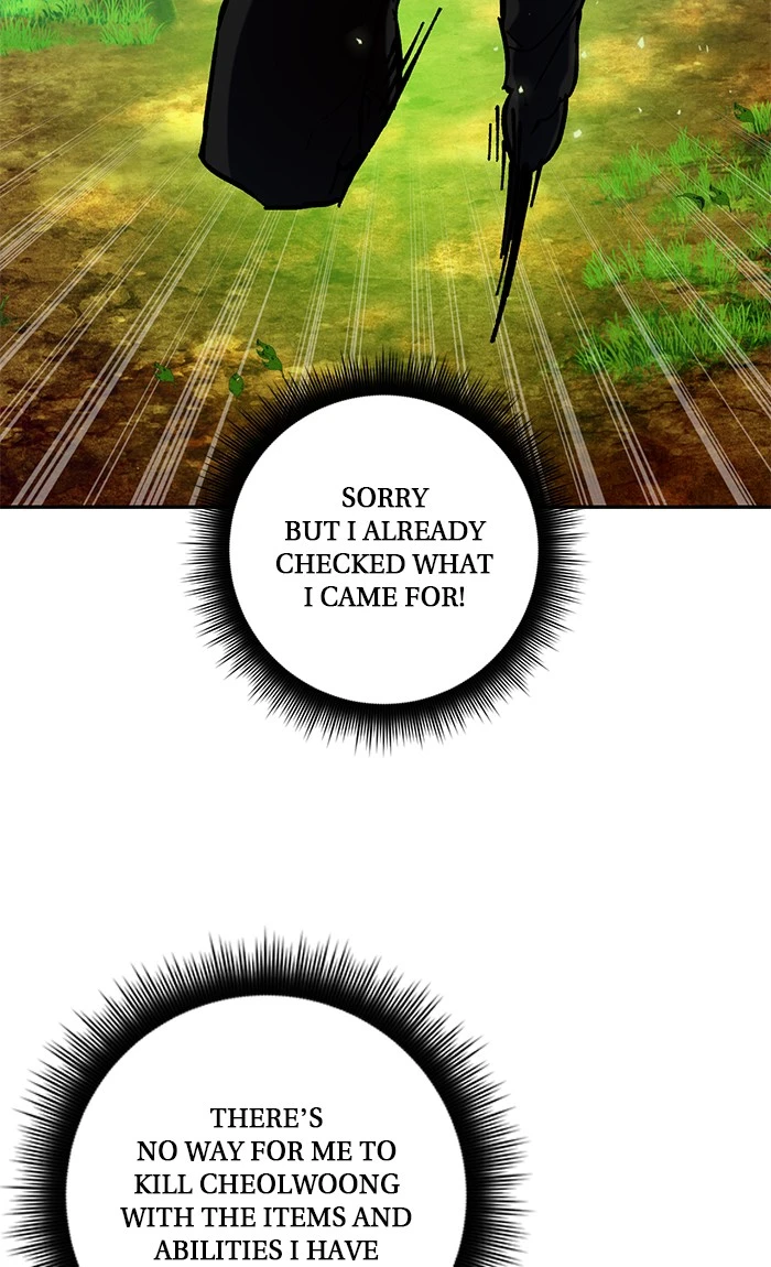 Return to Player Chapter 31 — Page 59