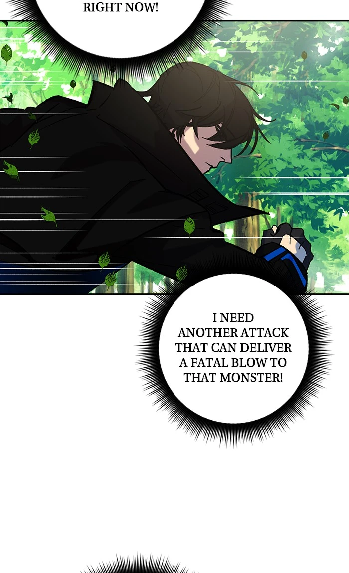 Return to Player Chapter 31 — Page 60