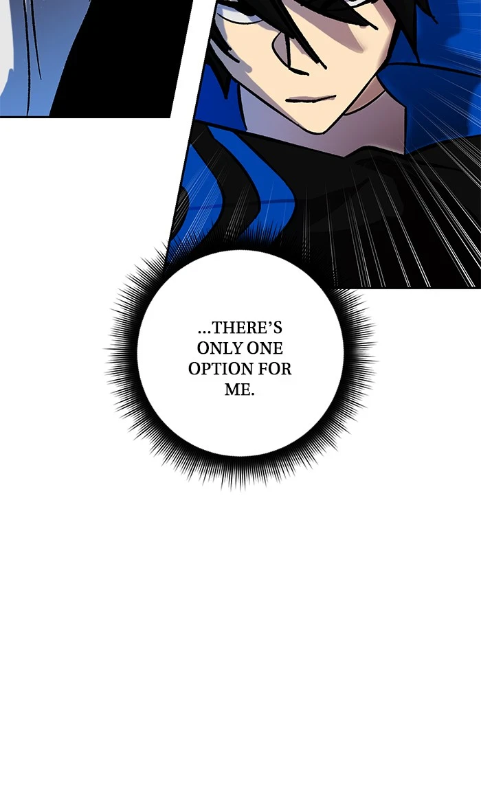 Return to Player Chapter 31 — Page 62