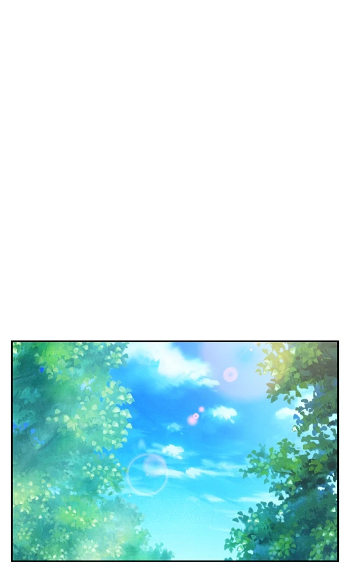 Return to Player Chapter 31 — Page 64