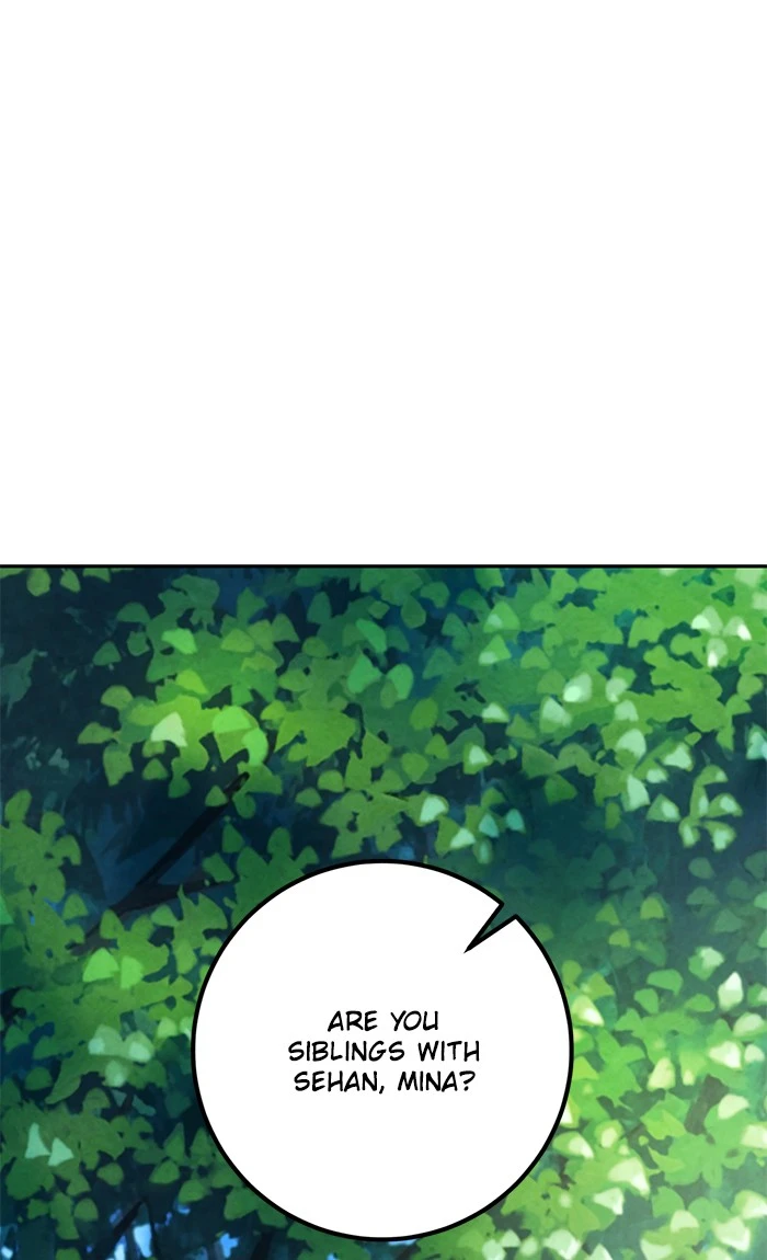Return to Player Chapter 31 — Page 65