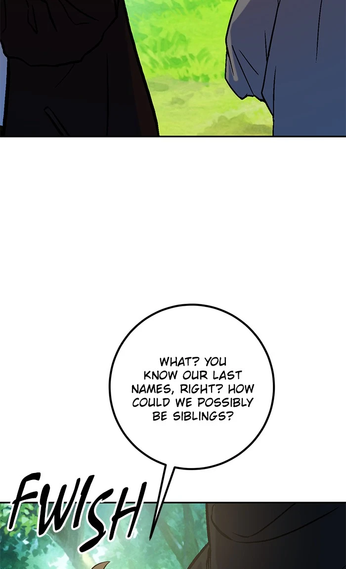 Return to Player Chapter 31 — Page 67