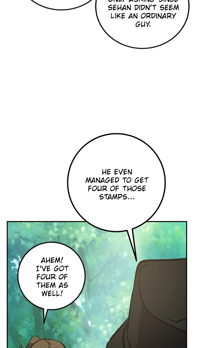 Return to Player Chapter 31 — Page 70