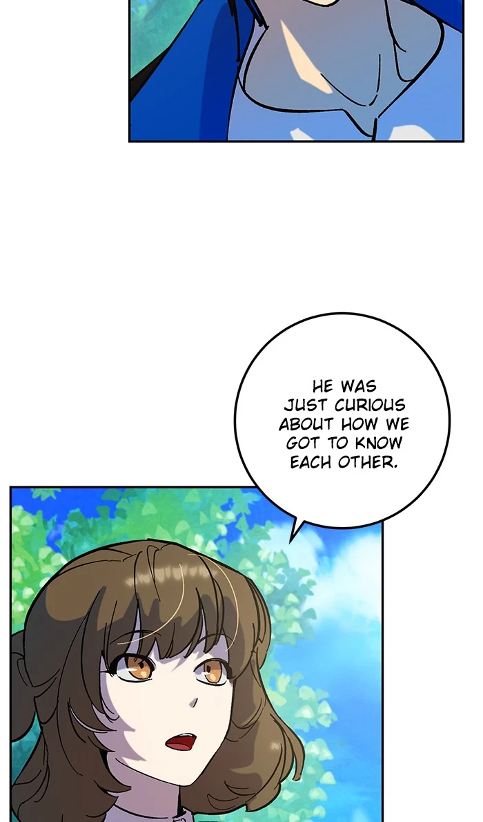 Return to Player Chapter 31 — Page 78