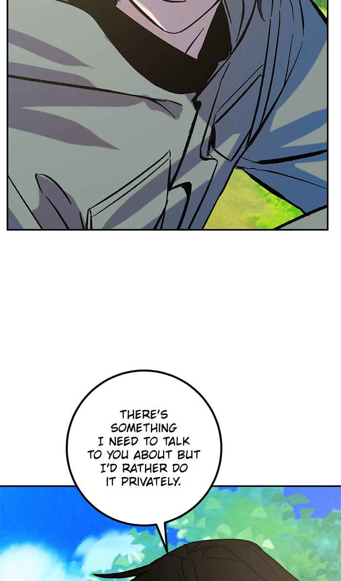 Return to Player Chapter 31 — Page 82