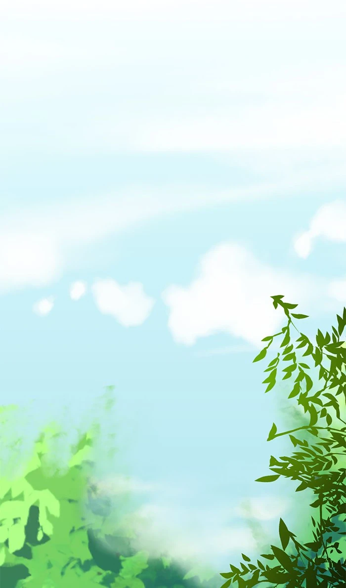 Return to Player Chapter 31 — Page 84