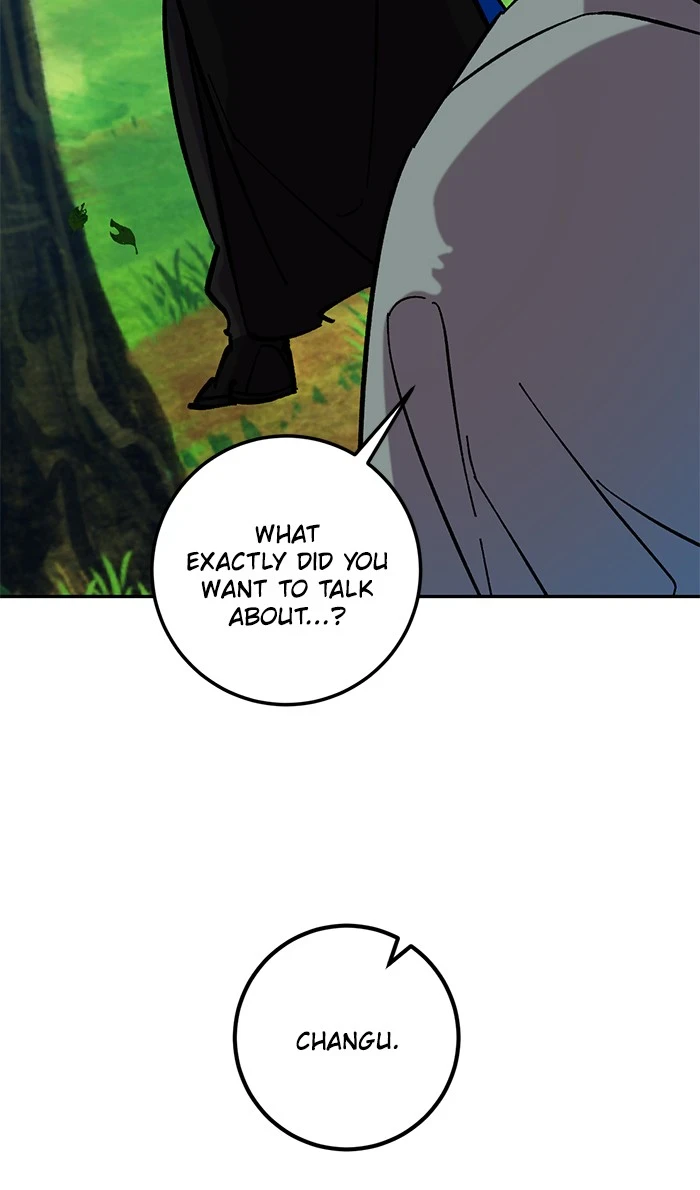 Return to Player Chapter 31 — Page 87