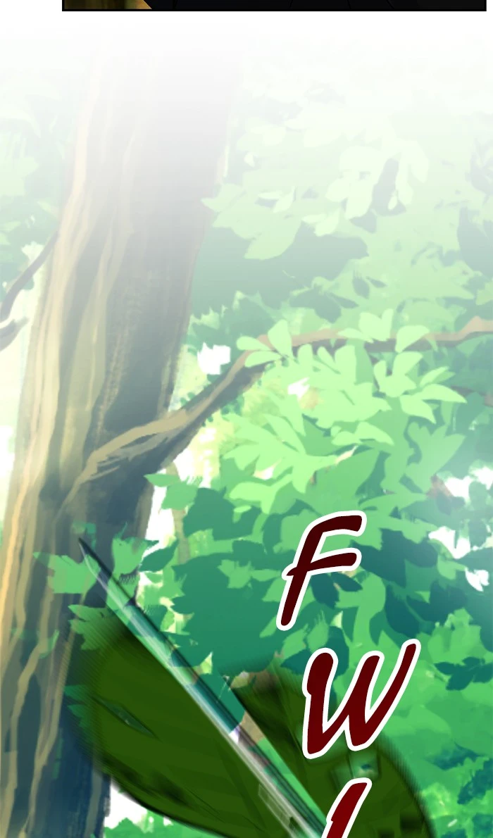 Return to Player Chapter 31 — Page 90