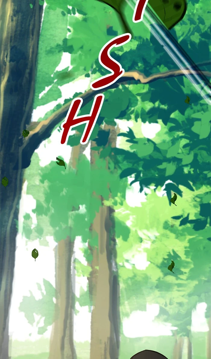 Return to Player Chapter 31 — Page 91