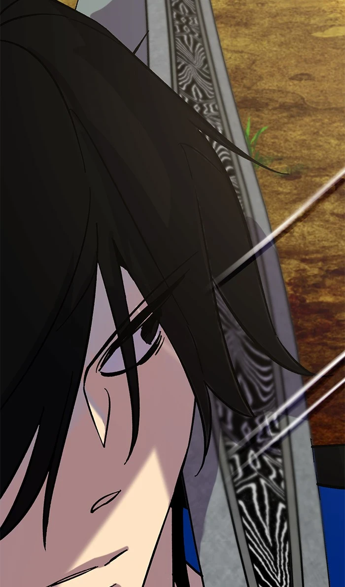 Return to Player Chapter 31 — Page 93