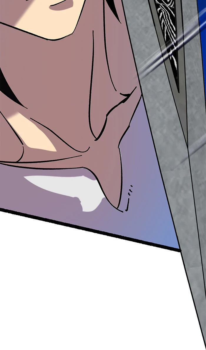 Return to Player Chapter 31 — Page 94