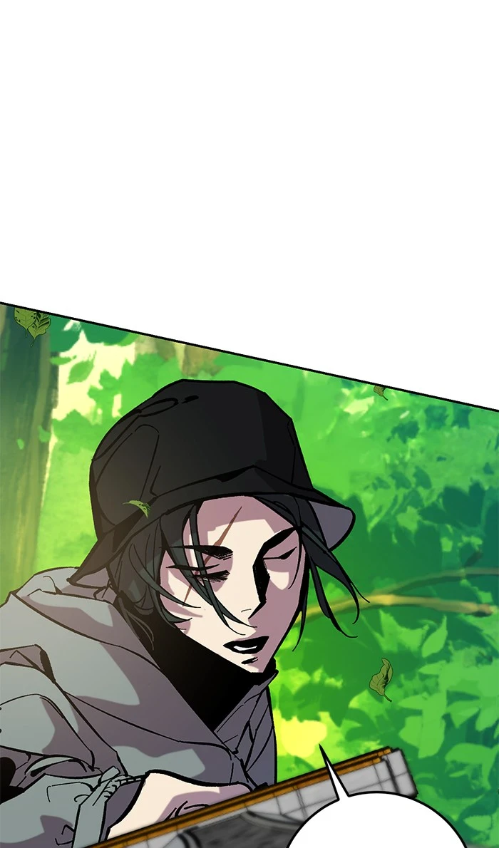 Return to Player Chapter 31 — Page 95