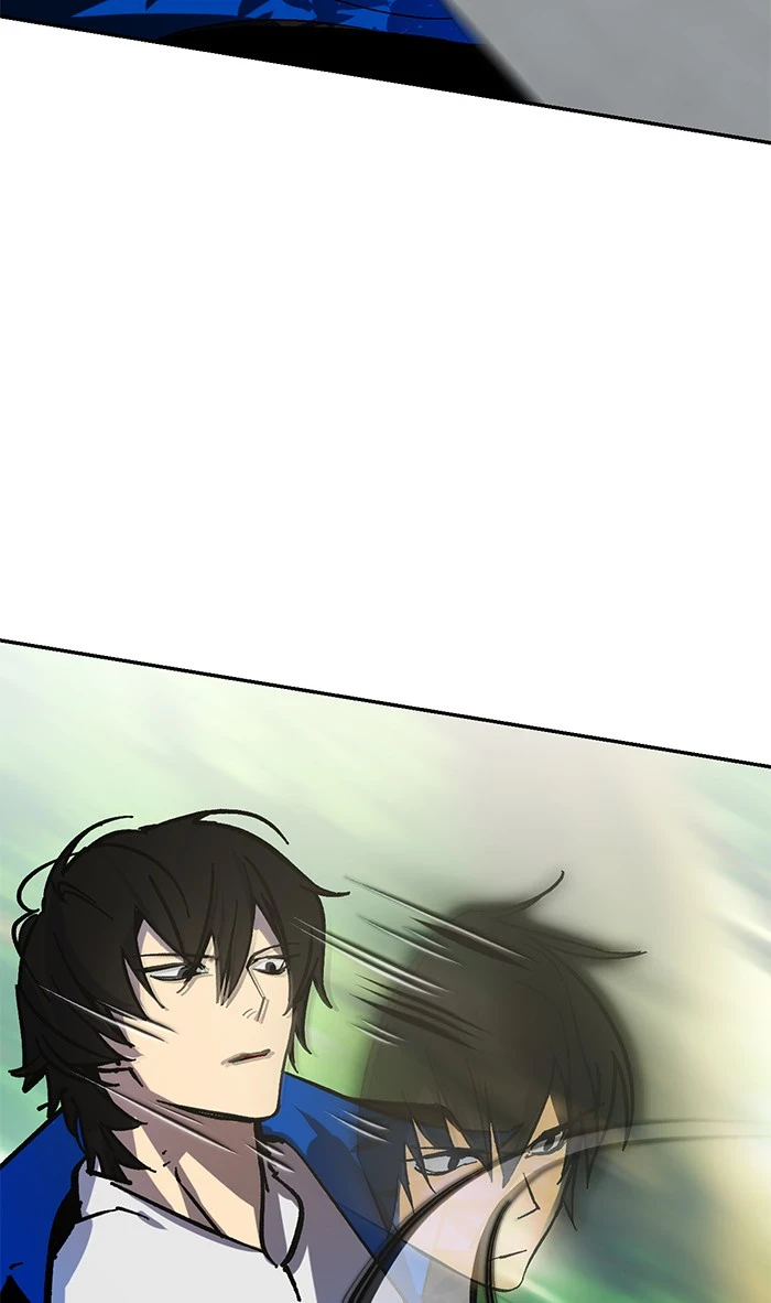 Return to Player Chapter 32 — Page 4