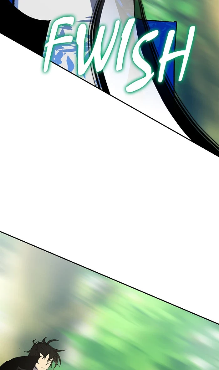 Return to Player Chapter 32 — Page 5