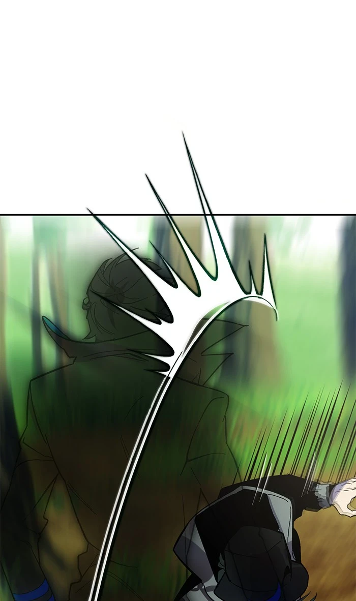Return to Player Chapter 32 — Page 8