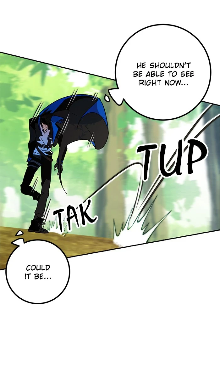 Return to Player Chapter 32 — Page 10