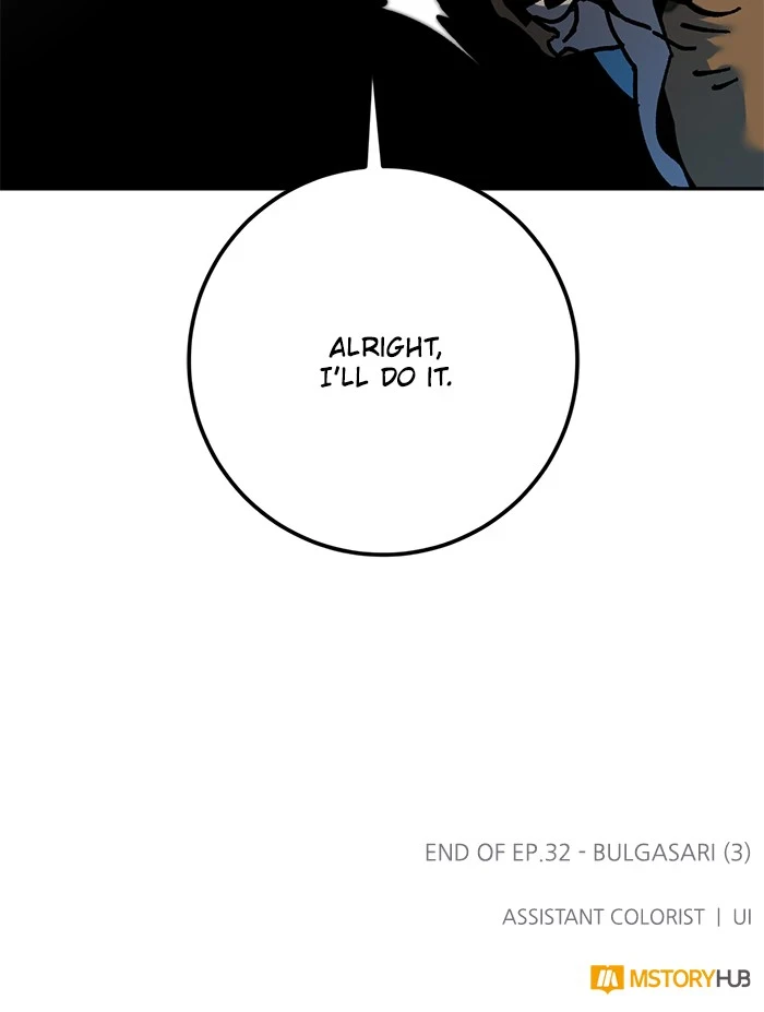 Return to Player Chapter 32 — Page 101