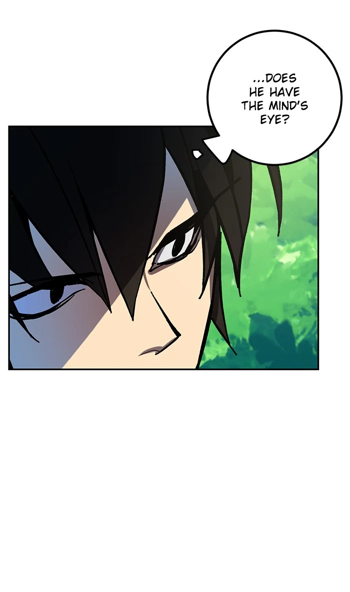 Return to Player Chapter 32 — Page 11