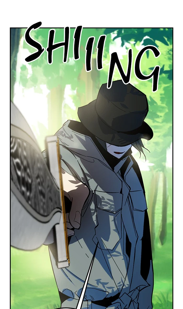 Return to Player Chapter 32 — Page 12