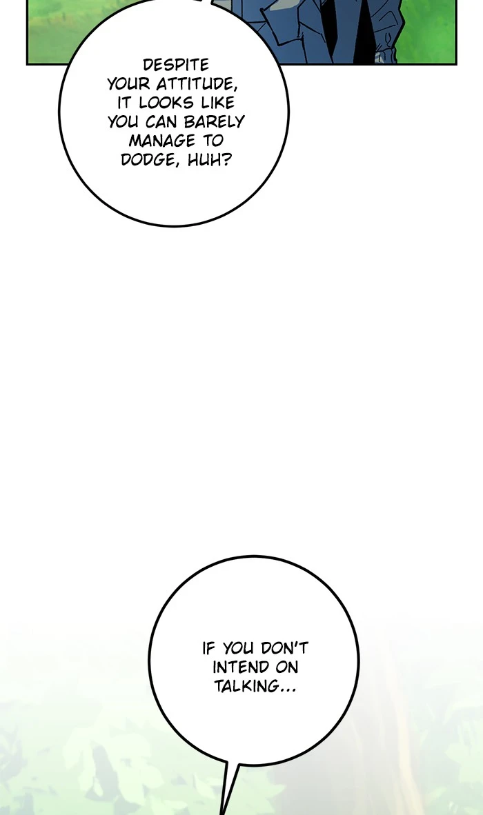 Return to Player Chapter 32 — Page 13