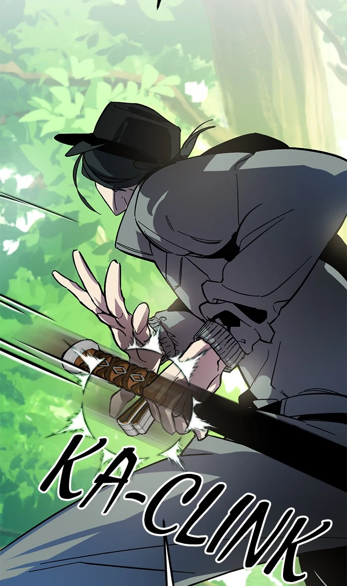 Return to Player Chapter 32 — Page 14