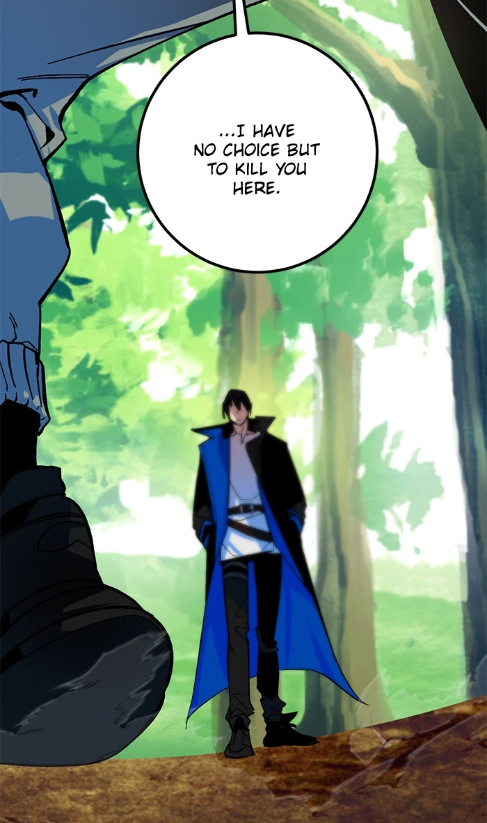 Return to Player Chapter 32 — Page 15