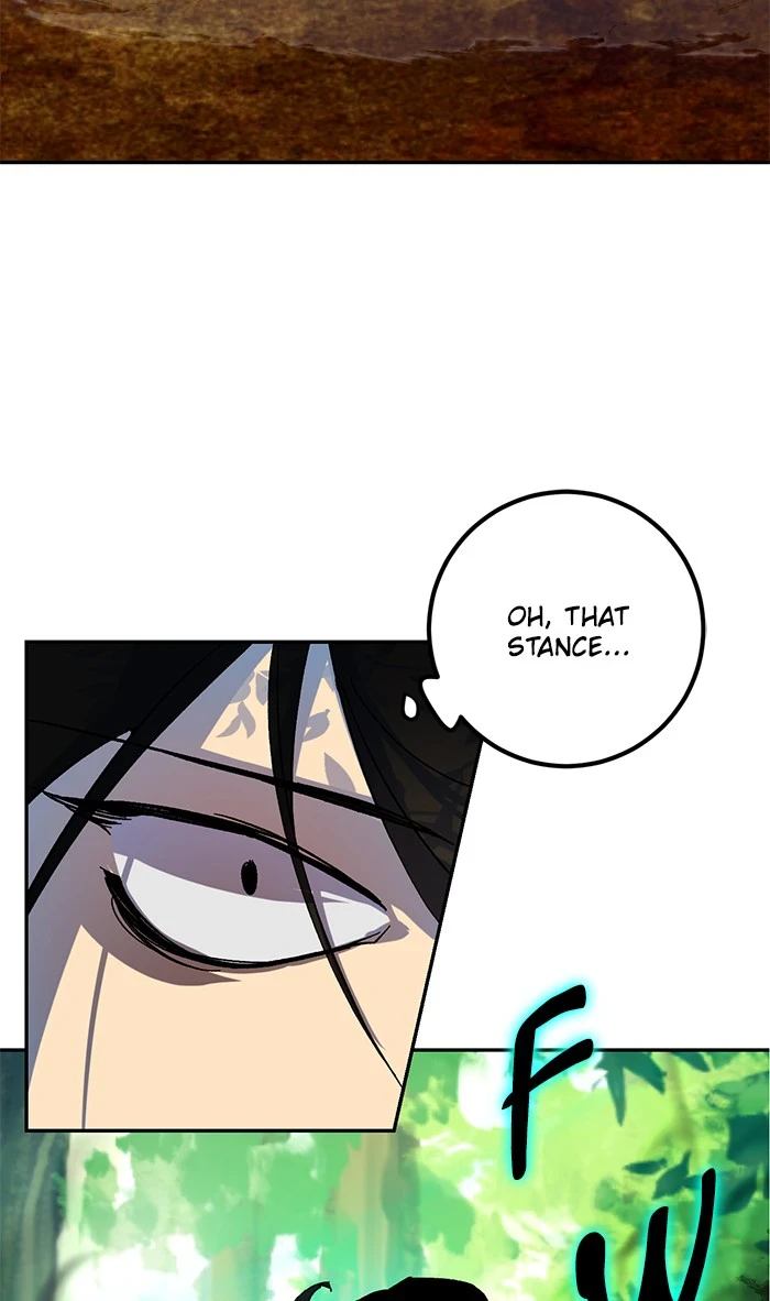 Return to Player Chapter 32 — Page 16