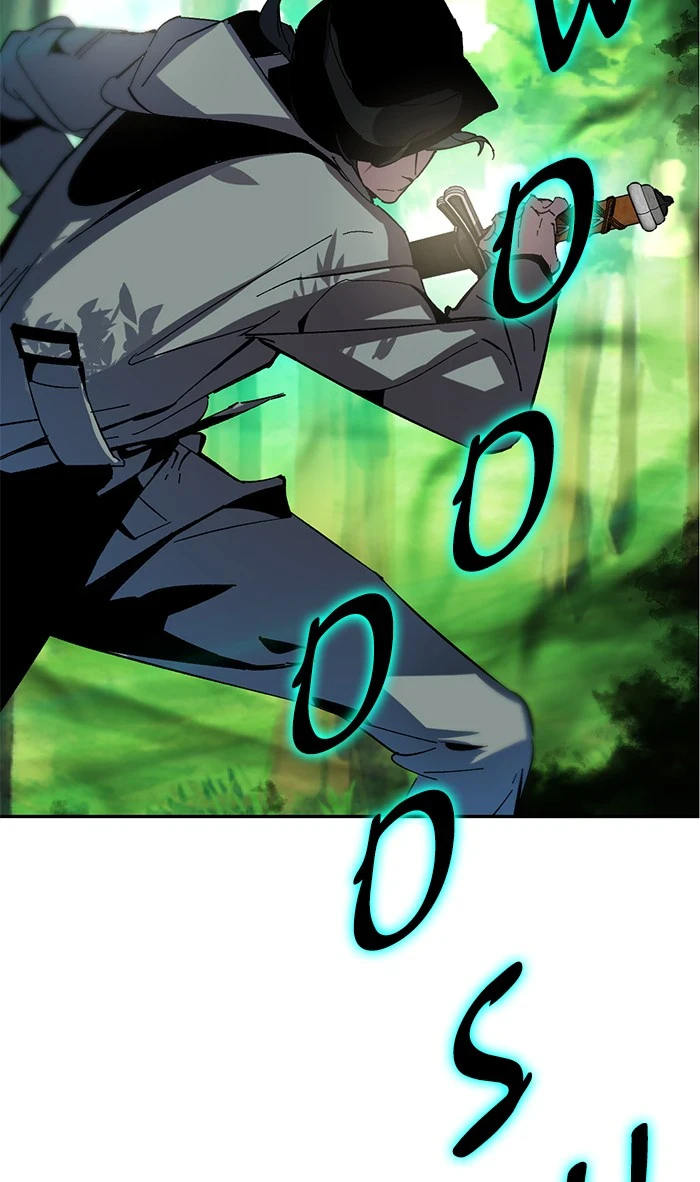 Return to Player Chapter 32 — Page 17