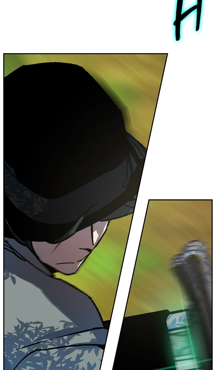 Return to Player Chapter 32 — Page 18
