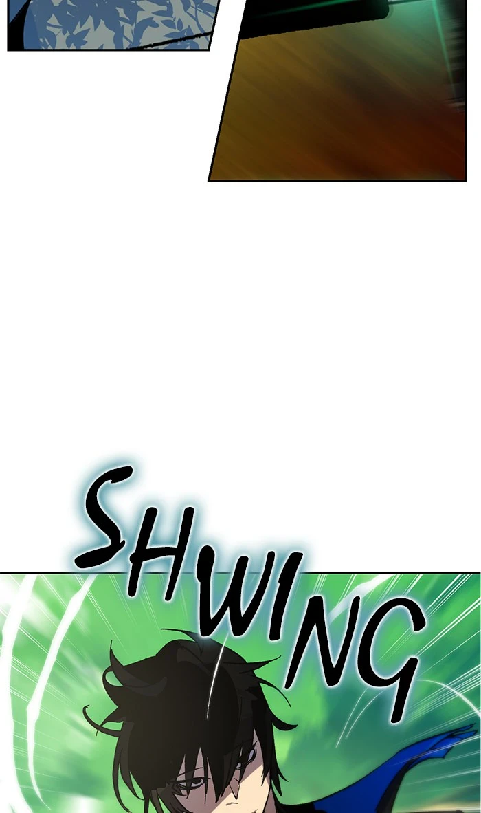 Return to Player Chapter 32 — Page 19