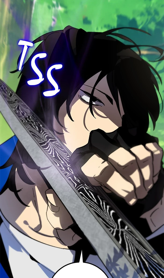 Return to Player Chapter 32 — Page 22