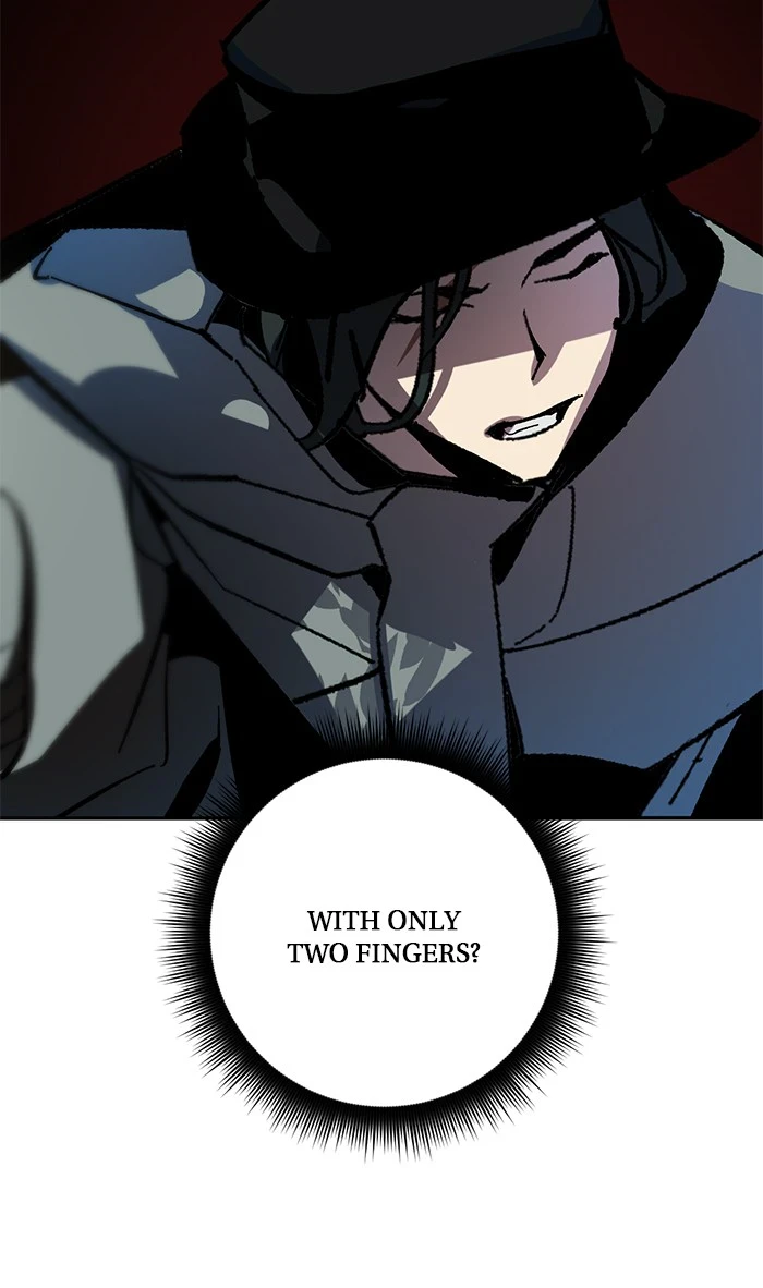 Return to Player Chapter 32 — Page 24